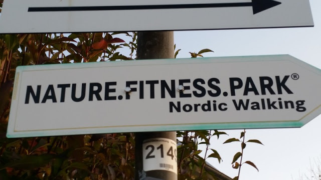 stetten_akm_okt18_nordic_fitness_1