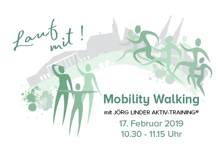 illustration_mobility-walking_2019-weier-rand-verkleinert